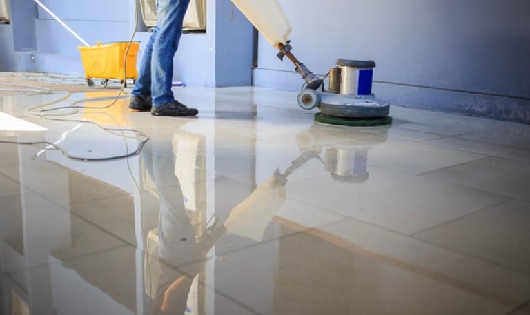 societe-de-nettoyage-apres-travaux-marseille