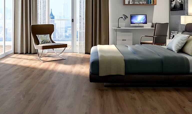 Goals floors wooden flooring