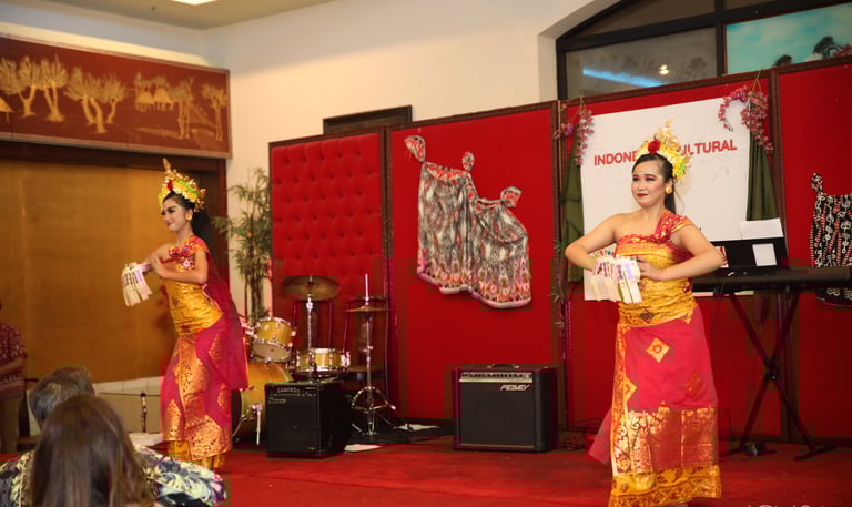 engaging-local-events-to-foster-closer-relationship-between-people