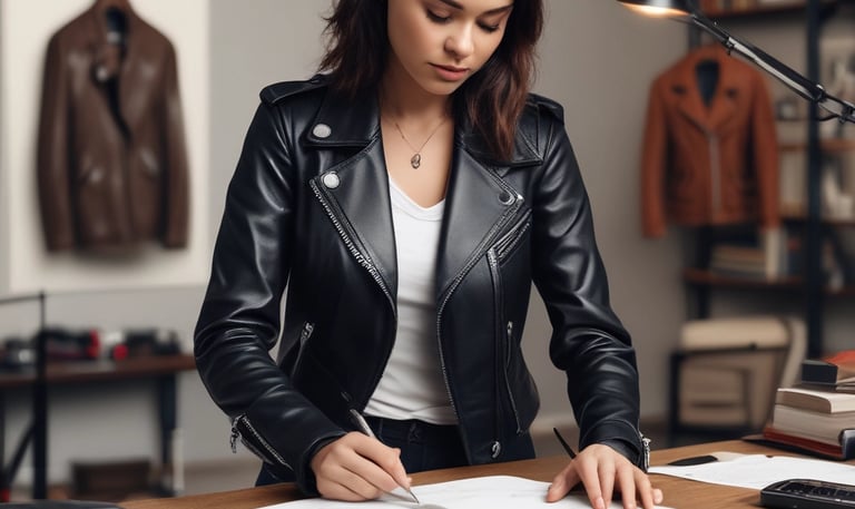 promoting-entrepreneurial-spirit-through-mentorship-and-facilitation