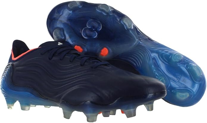 Adidas Copa Pure.3