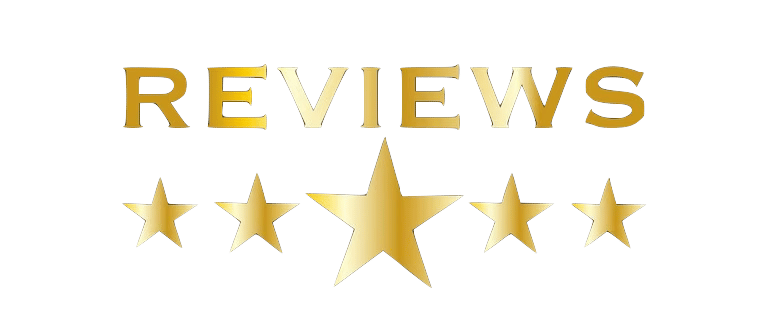 Blacpoet Entertainment customer reviews