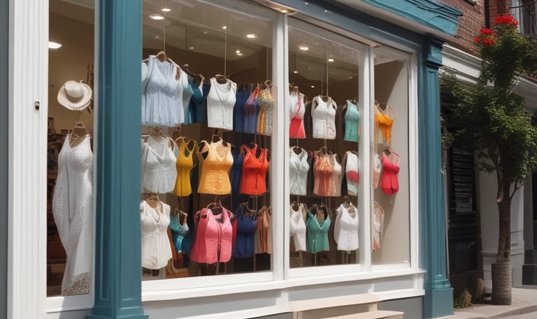 A serene therapy room with calming decor and advanced treatment tools.