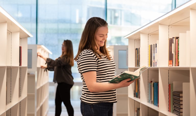 Yrityskuvaus, valokuvaaja Helsinki, mainoskuvaus, henkilökuvaus, valokuvaus, mainoskuva