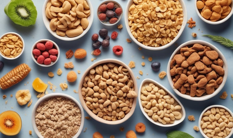 a man riding a skateboard down the side of a ramp