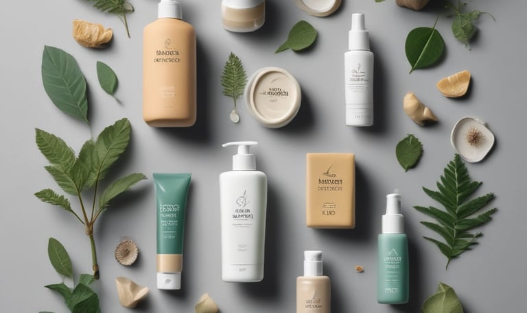 black blue and yellow textile