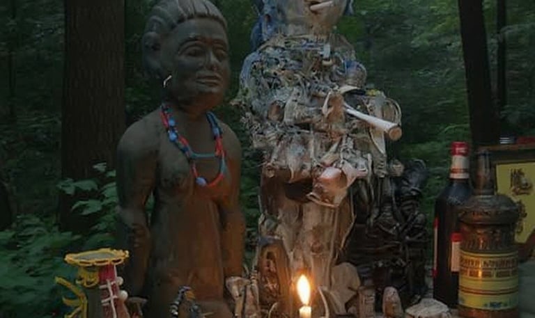 Liebeszauber Ritual: Beste Liebeszauber Ritual Magie