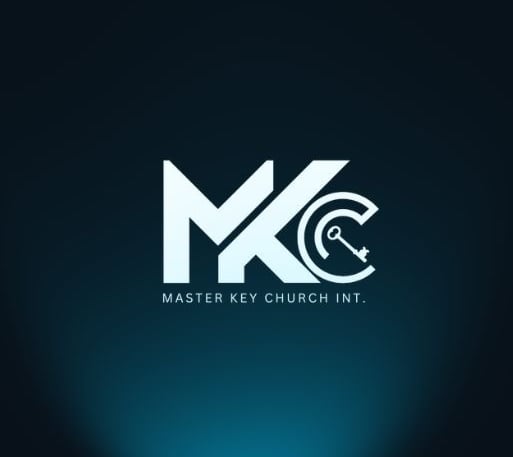 Live Videos | Master Key Church International