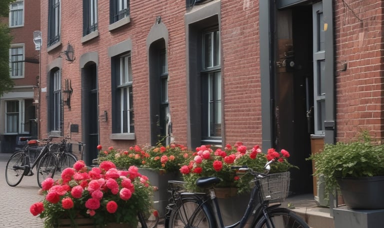 black blue and yellow textile