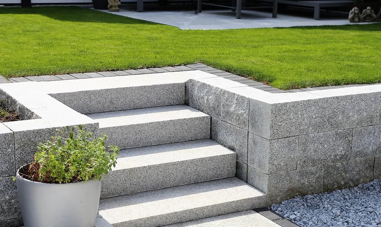 marche-de-pave-uni-rive-sud