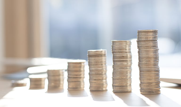 Cost Reduction Strategies