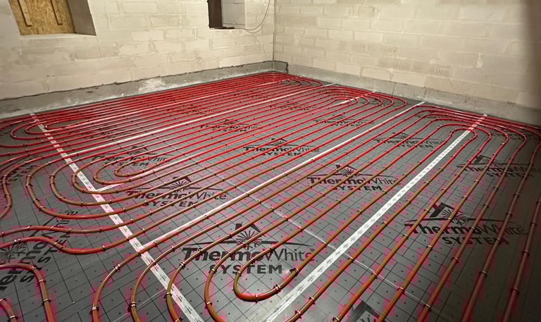 _104_siltogriduserviss_siltasgridascom_betona_estrich_apsildamas_gridas