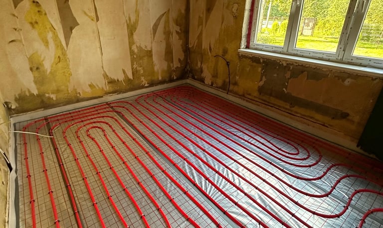 _103_siltogriduserviss_siltasgridascom_betona_estrich_apsildamas_gridas