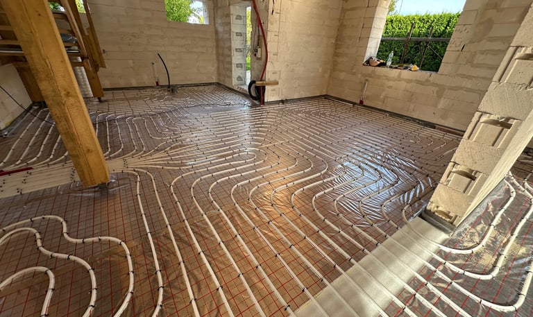 _103_siltogriduserviss_siltasgridascom_betona_estrich_apsildamas_gridas