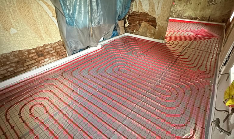 _103_siltogriduserviss_siltasgridascom_betona_estrich_apsildamas_gridas