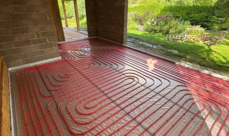 _103_siltogriduserviss_siltasgridascom_betona_estrich_apsildamas_gridas