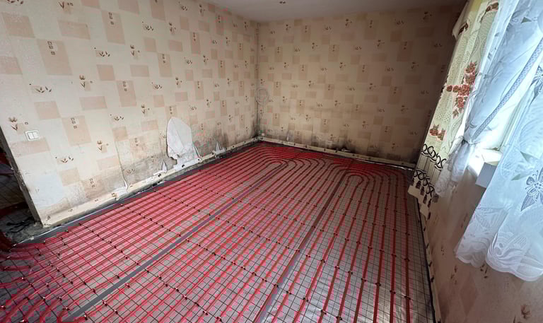 _104_siltogriduserviss_siltasgridascom_betona_estrich_apsildamas_gridas