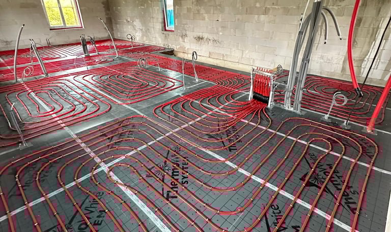 siltogriduserviss_siltasgridascom_betona_estrich_apsildamas_gridas