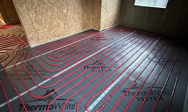 siltogriduserviss_siltasgridascom_betona_estrich_apsildamas_gridas