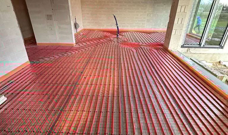 siltogriduserviss_siltasgridascom_betona_estrich_apsildamas_gridas