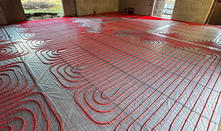 siltogriduserviss_siltasgridascom_betona_estrich_apsildamas_gridas