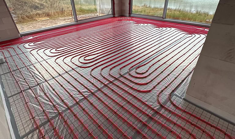 _108_siltogriduserviss_siltasgridascom_betona_estrich_apsildamas_gridas