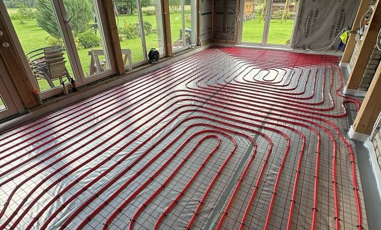 1_Siltas_Apsildamas_Estrich_Betona_Gridas_SiltoGriduServiss