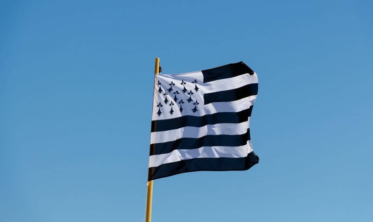 drapeau breton - à propos de nous
