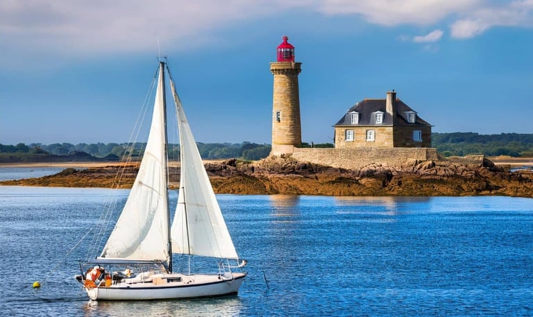 bateau breton - à propos de nous
