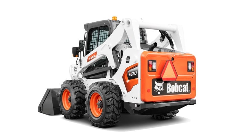 bobcat