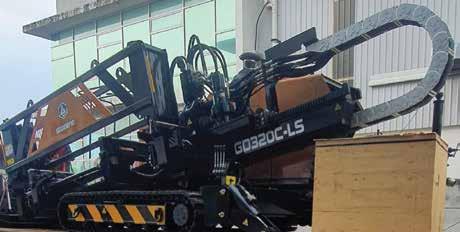 a craned craned with a craned craned on it