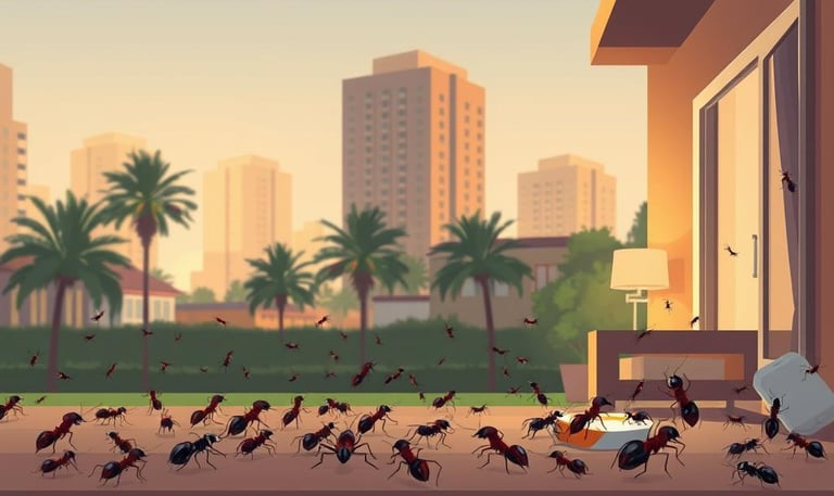  الشروط والأحكام