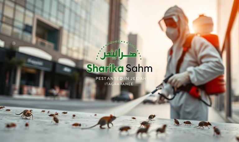 الشروط والأحكام