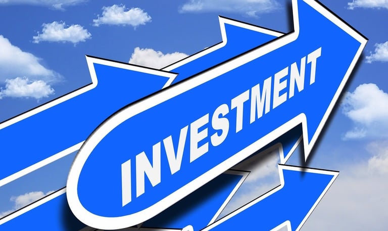 содействие инвестициям между Россией и арабскими странами/ www.awadallahcansulting.net