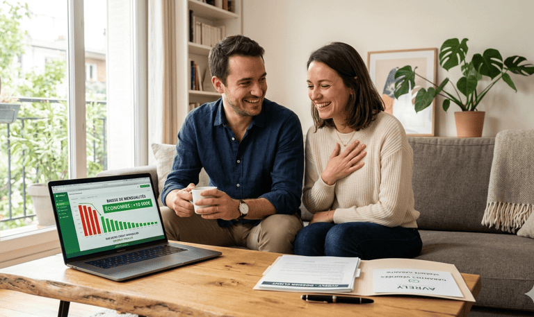 assurance emprunteur loi lemoine