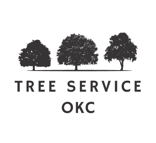 tree service oklahoma city
