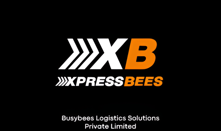 MaaDurge Transport - Collaborating with XPRESSBEES