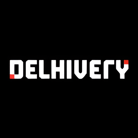 MaaDurge Transport - collaboration with Delhivery company