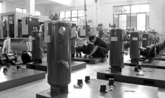 quality insepection workshop