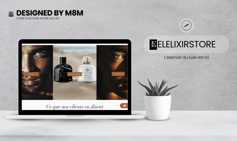elelixirstore