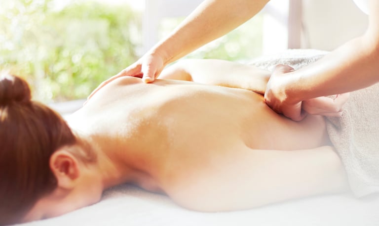 asian_lady_massage