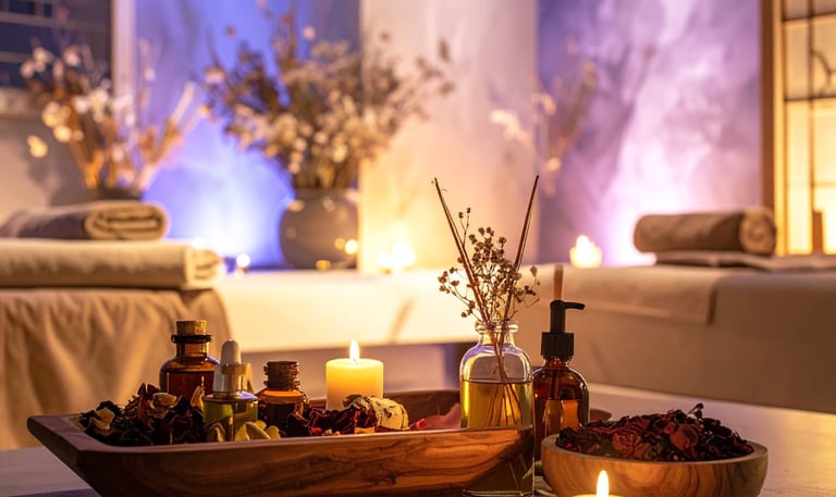 essential_oil_massage