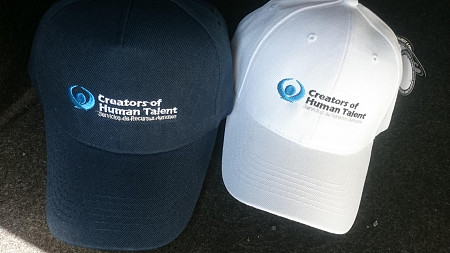 artículos promocionales