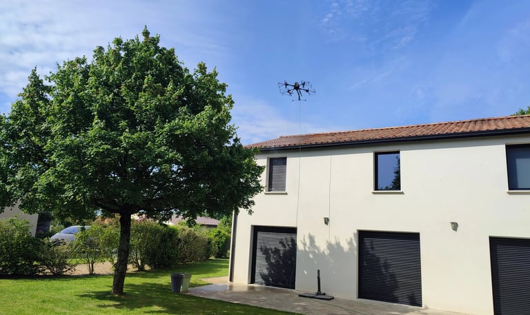 inspection-de-toiture-par-drone