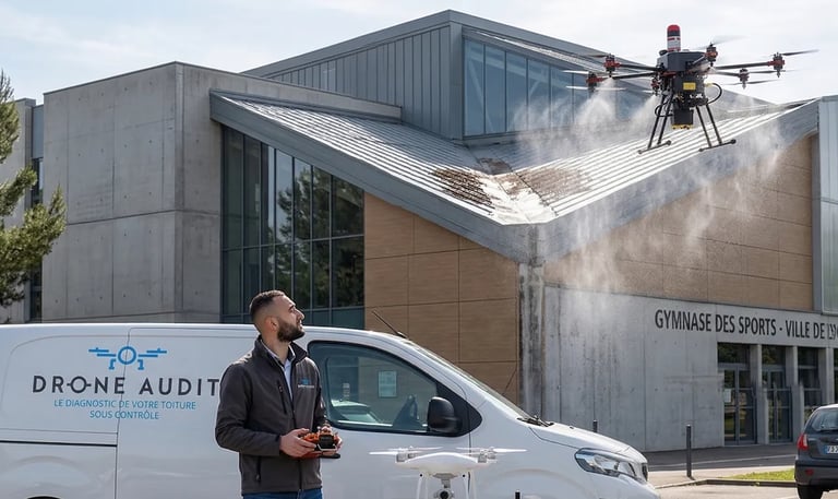 nettoyage-toiture-batiment-public