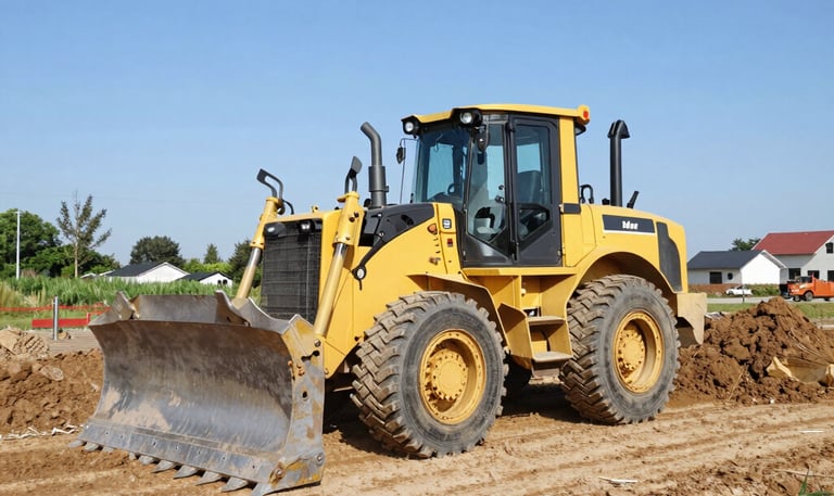 gray concrete wall inside building