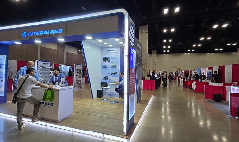 Smartglass laminated glass solutions for offices in Texas,privacy glass systems for offices in Texas