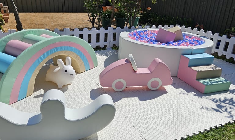 soft play hire Sydney, jumping dome, Sydney jumping castle, Sydney hire soft play, Sydney softplay