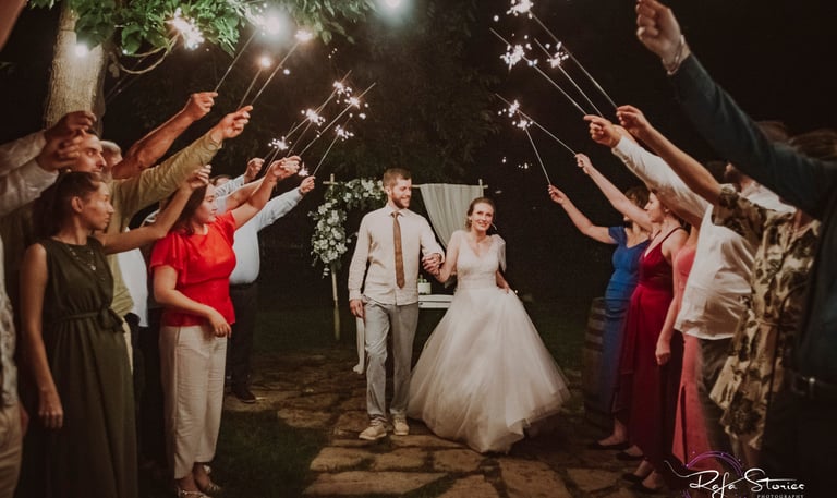 професионален фотограф Пловдив, свтабен фотогра Пловдив, фотосесии Пловдив, фотограф за кръщене Пловдив