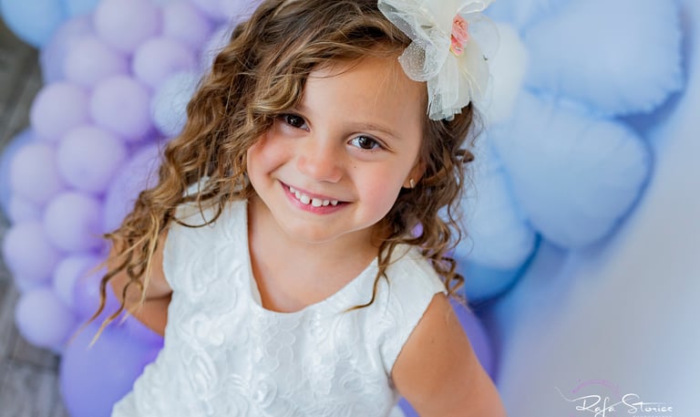 професионален фотограф Пловдив, свтабен фотогра Пловдив, фотосесии Пловдив, фотограф за кръщене Пловдив